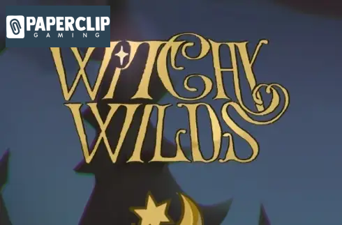 Witchy Wilds